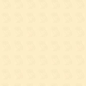 Meet your Posher, Shell